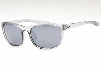 Nike NIKE ENDURE MI CW4652-012 59mm