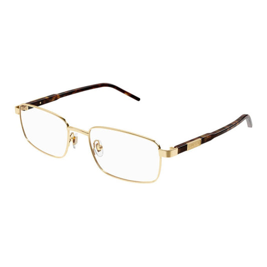 Gucci GG1801O 006  56 mm