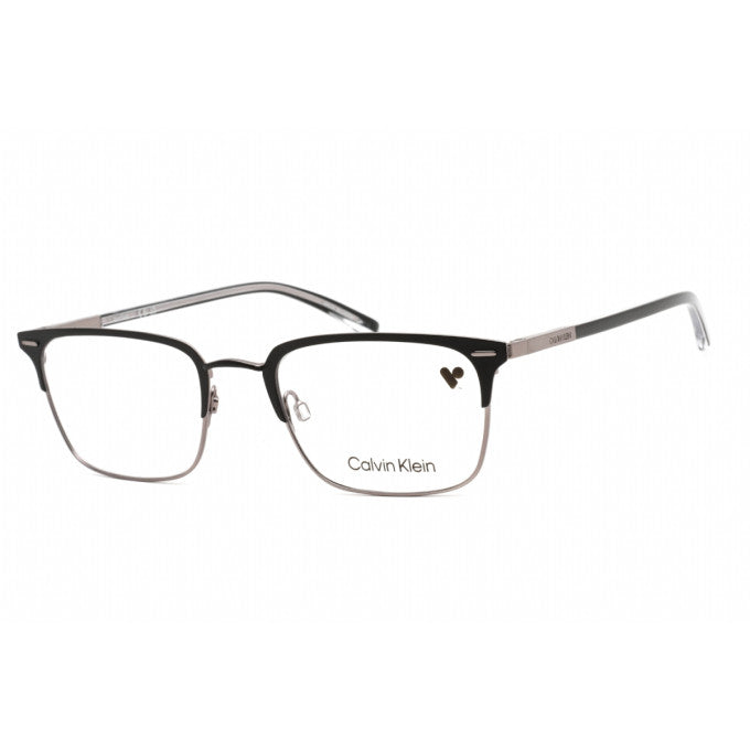 Calvin Klein CK21302 001  53 mm