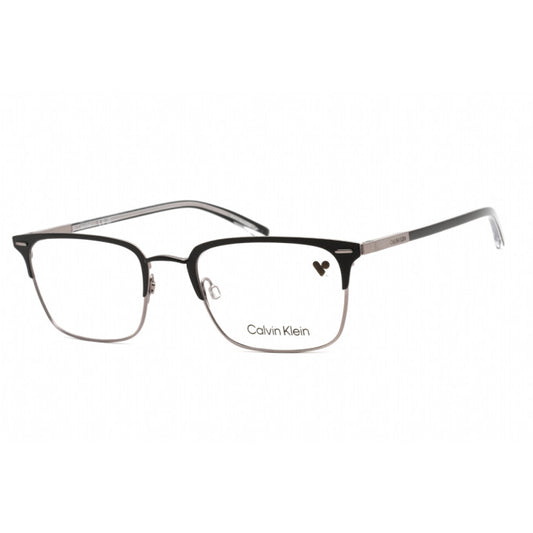 Calvin Klein CK21302 001  53 mm