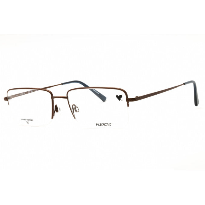 Flexon FLEXONH6073 210  59 mm