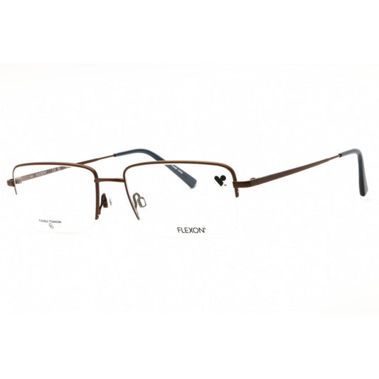 Flexon FLEXONH6073 210  59 mm