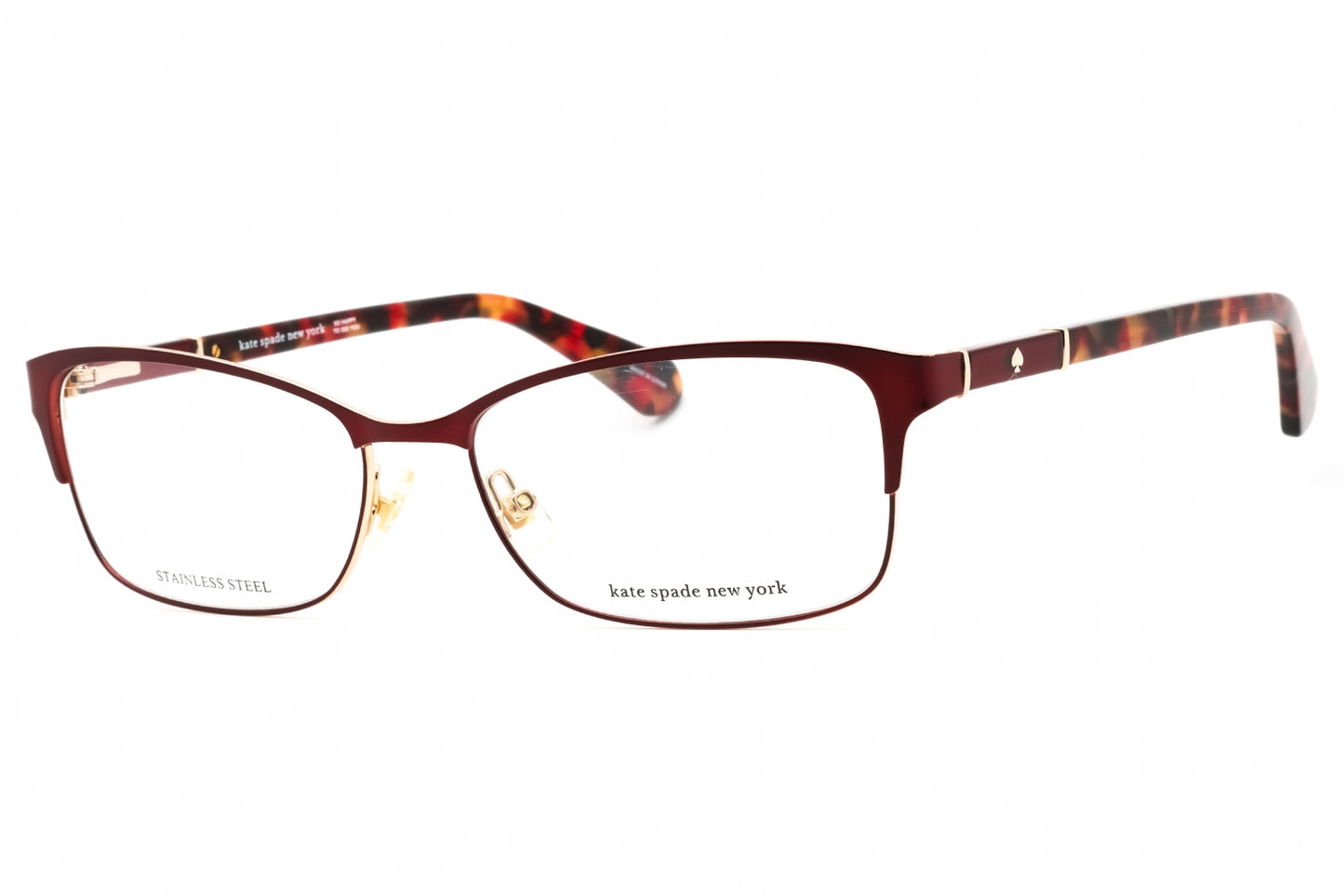 Kate Spade Laurianne-0AJH 00 56mm