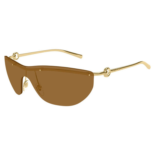 Lentes de sol GG1700S 004  99 mm