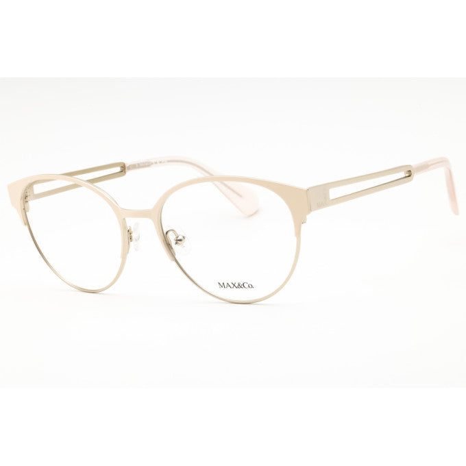 Lentes oftálmicos MO5124 025  54 mm