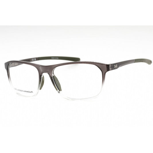 Lentes oftálmicos UA5030 0B5900  55 mm