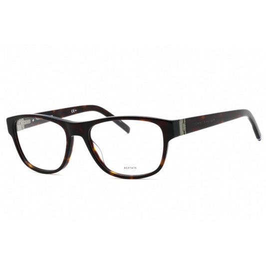 Lentes oftálmicos TH1872 008600  54 mm