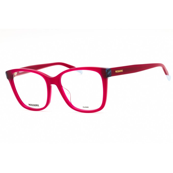 Missoni MIS0135/G 0MU100  54 mm
