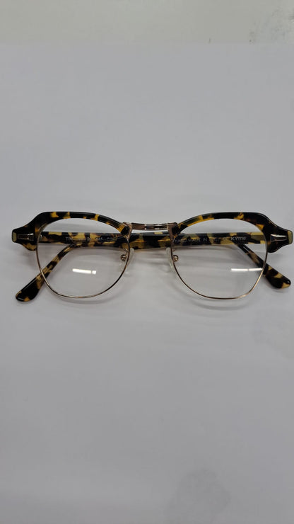 Kyme TIM6(NO CASE) 00mm