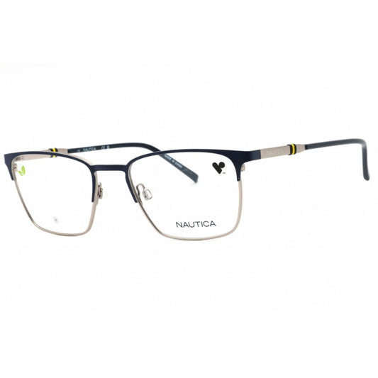 Nautica N7336 420  52 mm