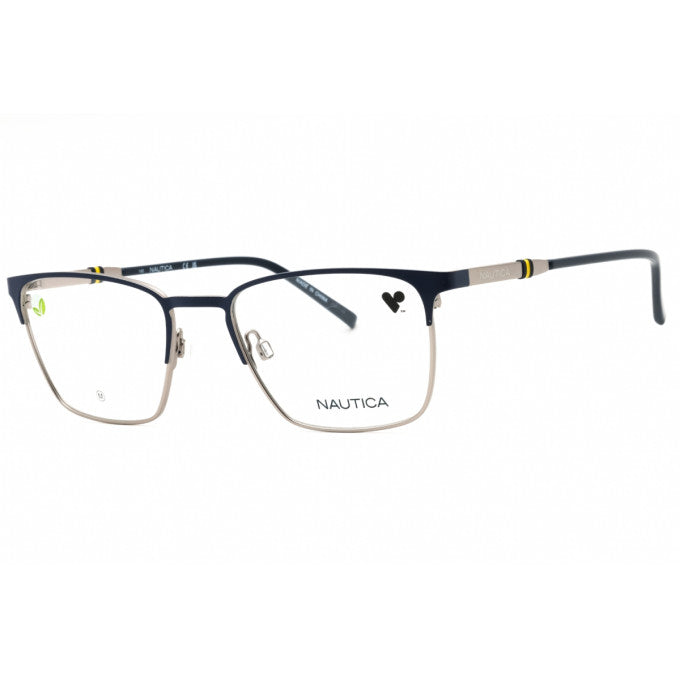 Lentes oftálmicos N7336 420  52 mm