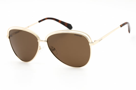 Polaroid Core PLD 4103/S-001Q SP 58mm