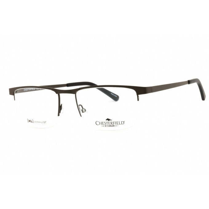 Lentes oftálmicos CH113XL 04IN00  55 mm