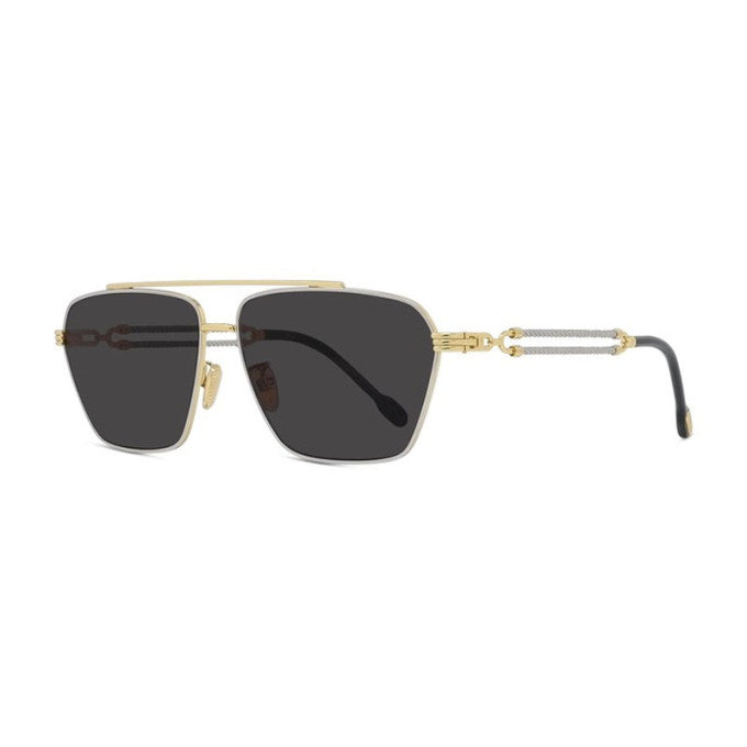 Lentes de sol FG40042U 30A  62 mm