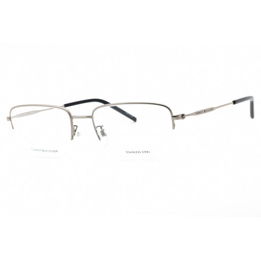 Lentes oftálmicos TH1935/F 06LB00  56 mm