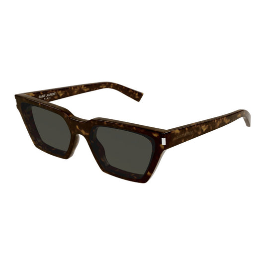Lentes de sol SL633CALISTA 002  57 mm