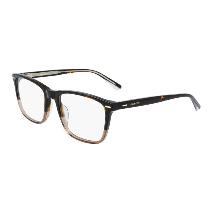 Calvin Klein CK21502 235  53 mm