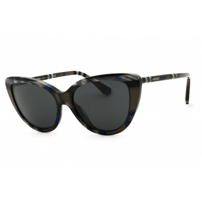 Lentes de sol BE4457 416687  55 mm