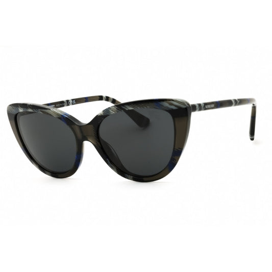 Lentes de sol BE4457 416687  55 mm