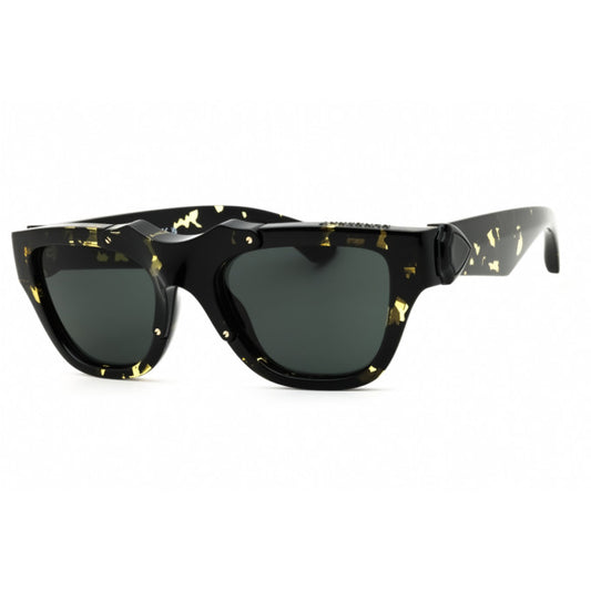 Lentes de sol BE4445U 410687  53 mm