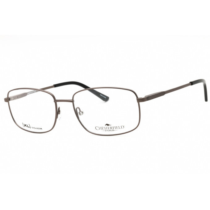 Lentes oftálmicos CH73XL/T 0JCA00  58 mm