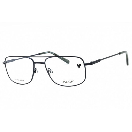 Flexon FLEXONH6062 412  54 mm