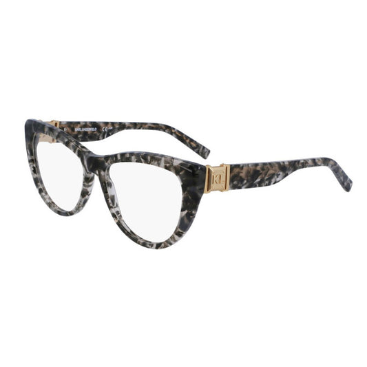 KARL LAGERFELD KL6133 062  54 mm
