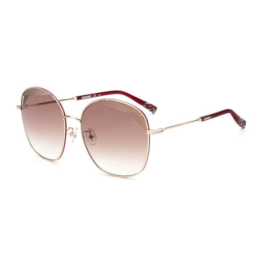 Lentes de sol MIS0014/S 06K3HA  59 mm