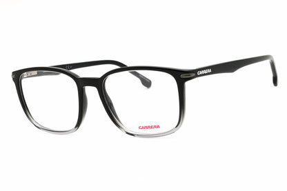 Carrera CARRERA 292-008A 00 53mm
