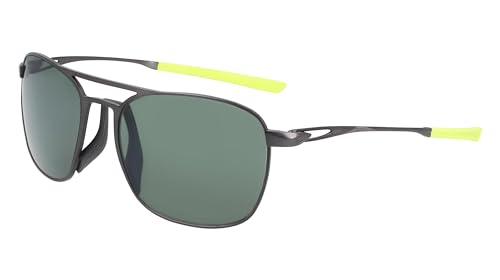 Nike ACE-DRIVER-P-EV24010-907-5618 56mm