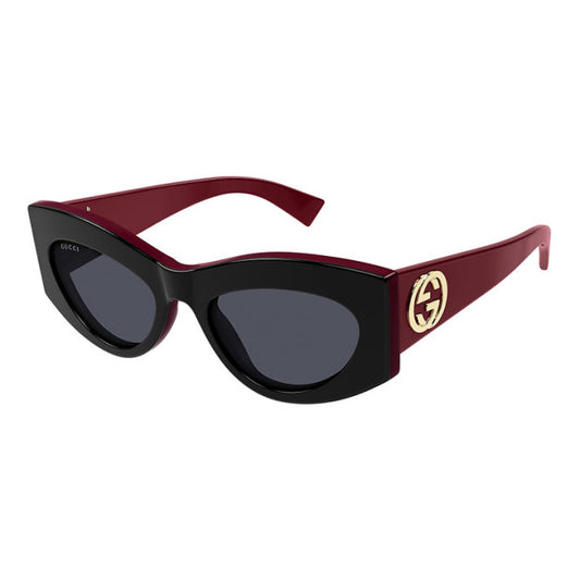 Lentes de sol GG1843S 006  53 mm