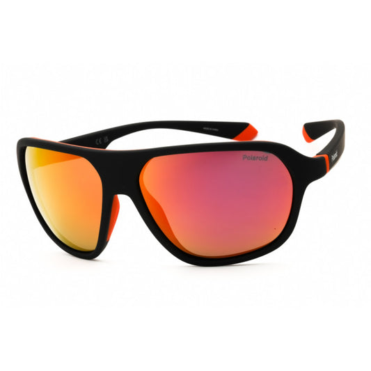 Lentes de sol PLD2152/S 0RC2OZ  59 mm