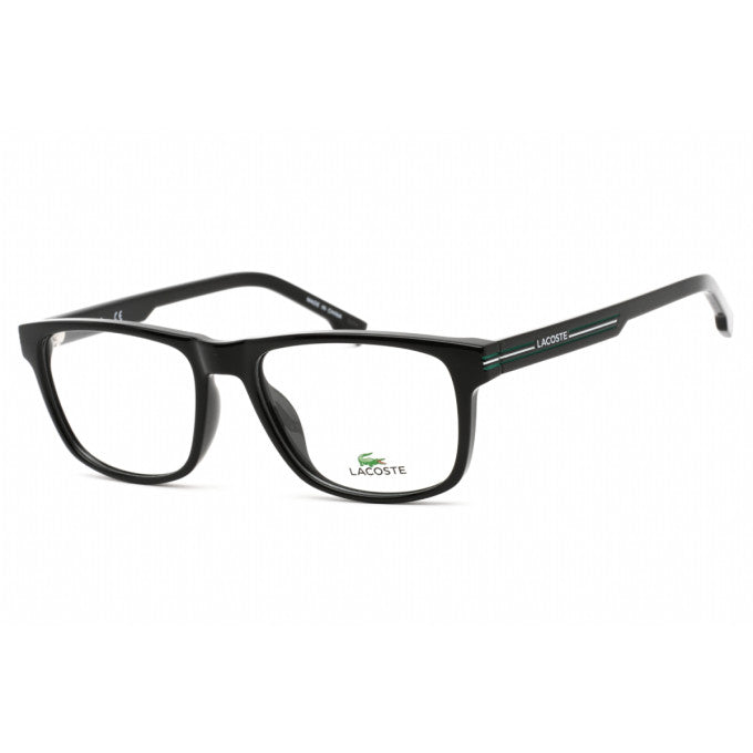 Lentes oftálmicos L2887N 001  54 mm