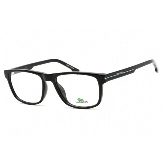 Lentes oftálmicos L2887N 001  54 mm