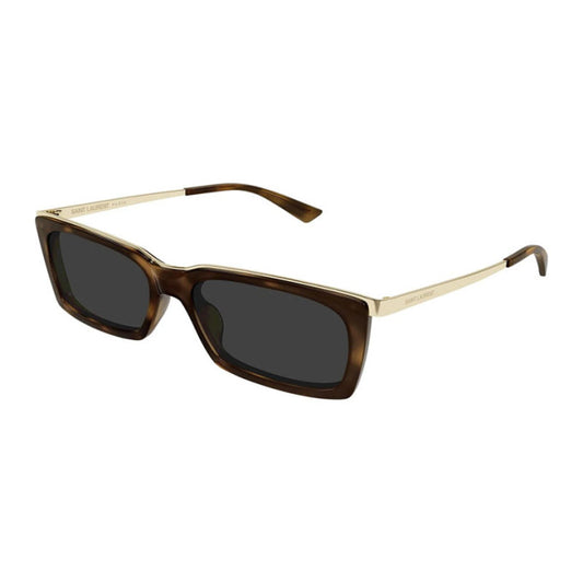 Lentes de sol SL766 004  57 mm