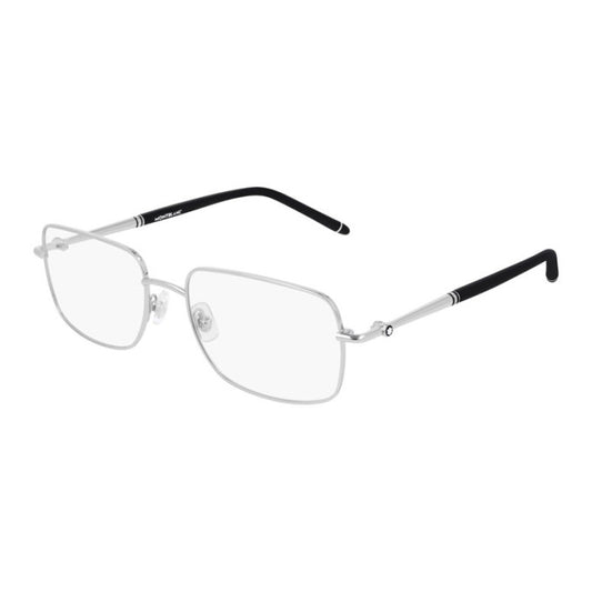 Montblanc MB0072O 002  55 mm