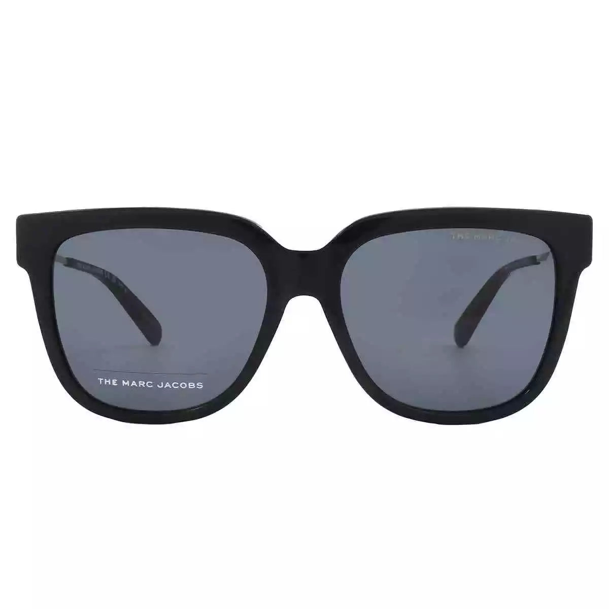 Marc Jacobs MARC 580/S-0807 IR 55mm