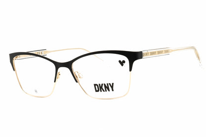DKNY DK3008-001 53mm