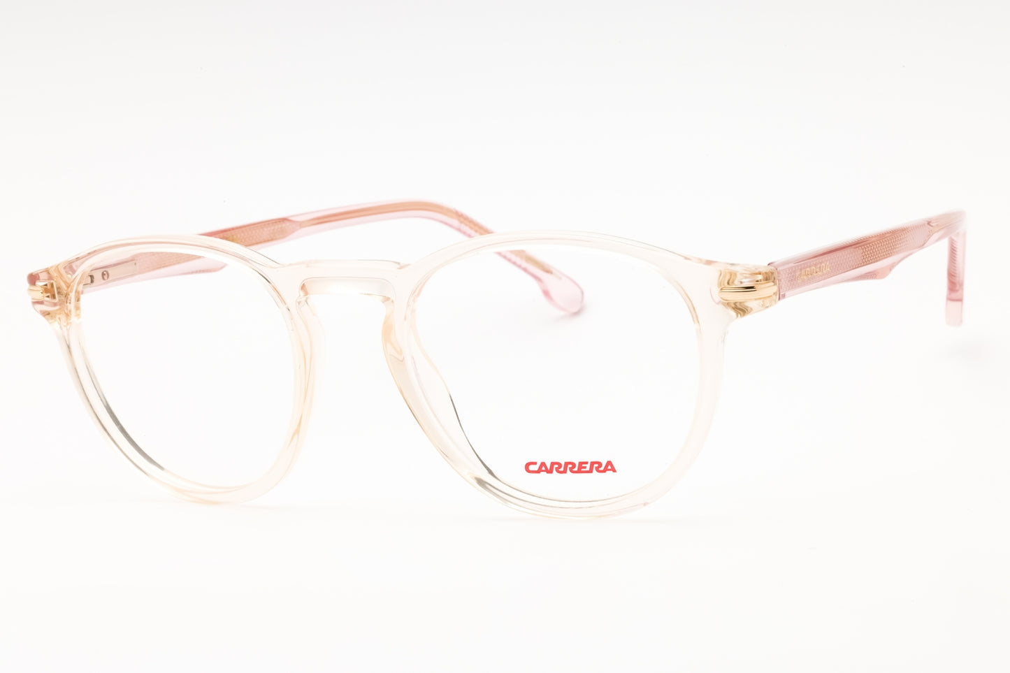 Carrera CARRERA 287-0HAM 00 49mm