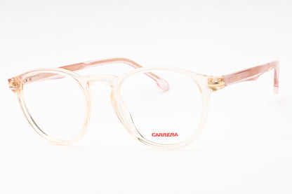 Carrera CARRERA 287-0HAM 00 49mm