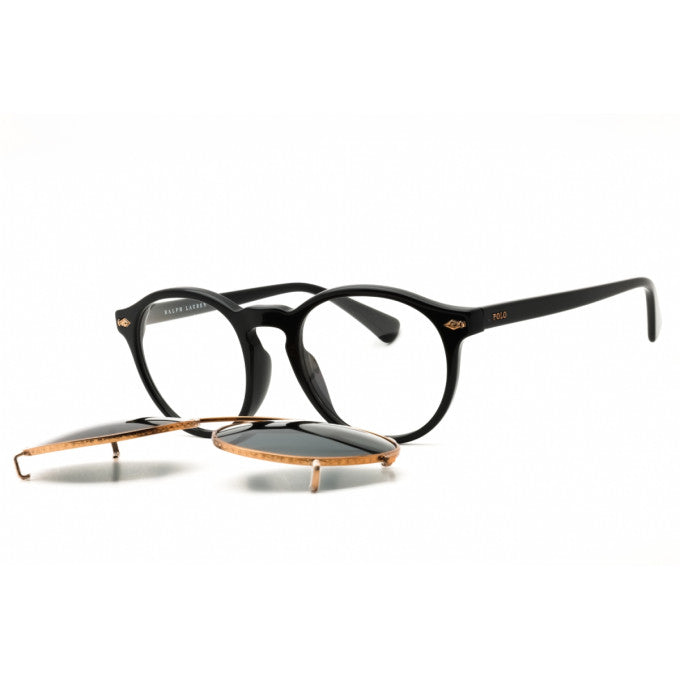 Polo Ralph Lauren PH4218F 500187  51 mm