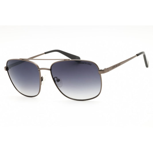 Kenneth Cole New York KC00035 06B  59 mm
