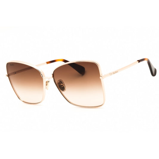 Lentes de sol MM0097 28F  59 mm