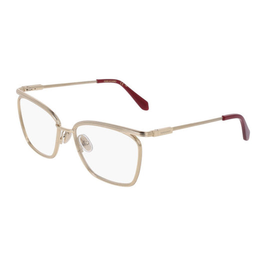 Salvatore Ferragamo SF2235 710  55 mm