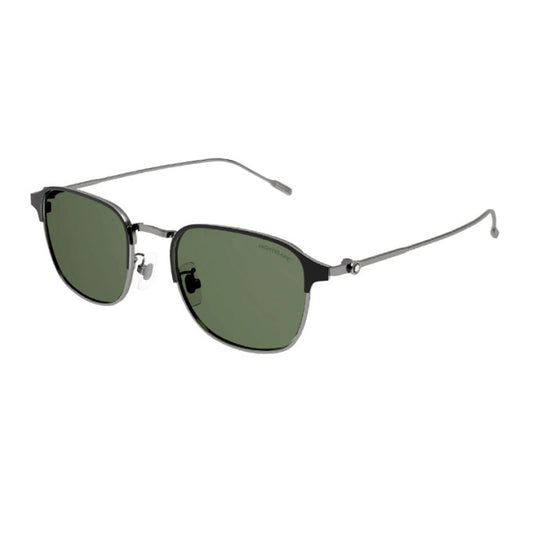 Montblanc MB0189S 005  54 mm