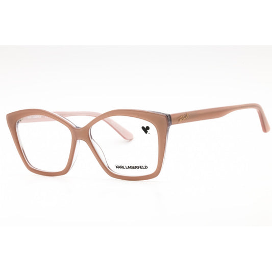 Lentes oftálmicos KL6064 241  54 mm