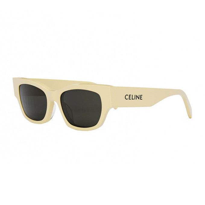 Lentes de sol CL40197U 39A  54 mm