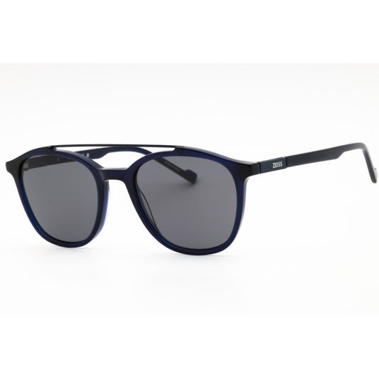 Lentes de sol ZS22518S 415  52 mm