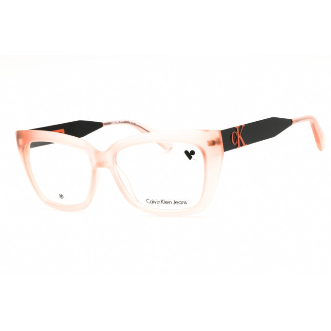 Lentes oftálmicos CKJ23618 671  53 mm