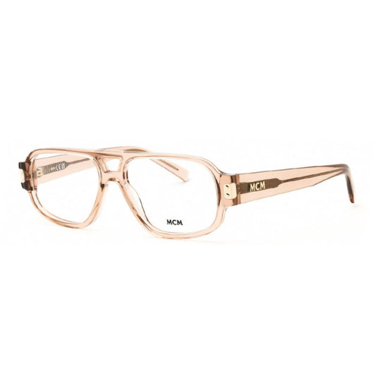 MCM MW5012 072  55 mm
